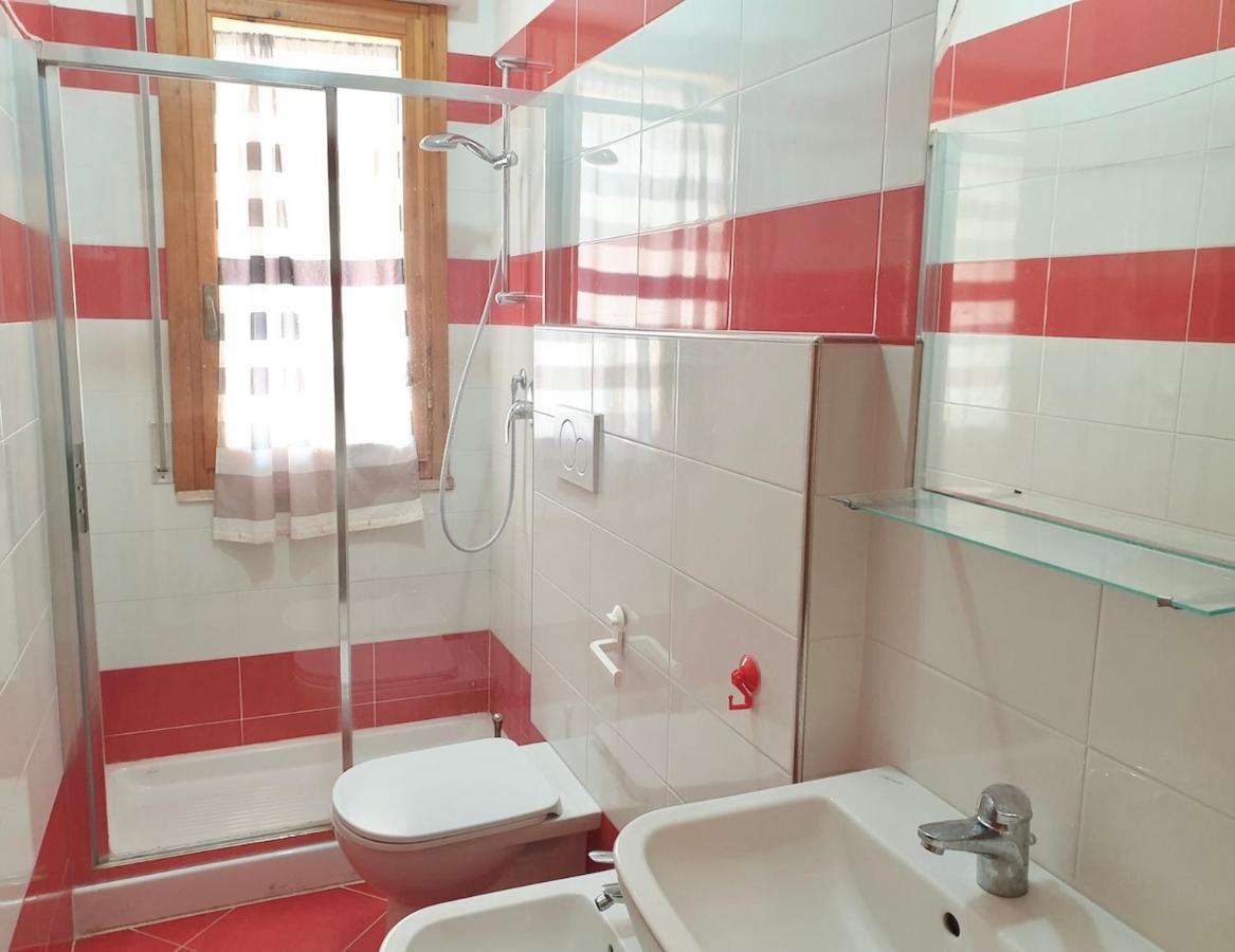 Isstravel, Holiday Homes In Marina Di Bibbona From 400 To 900 Meters From The Sea, Apartments 6 Beds With Private Outdoor Area Exterior photo