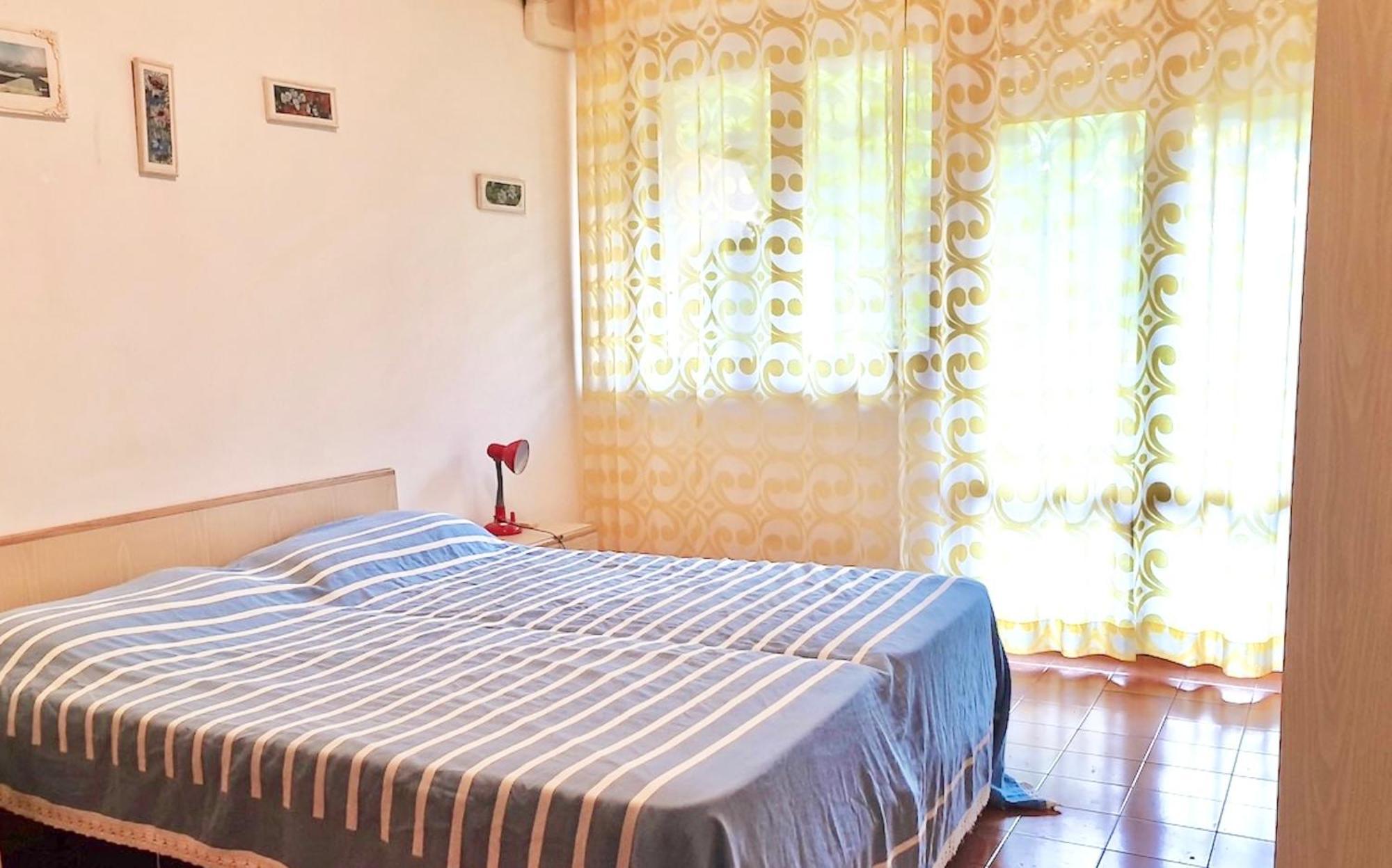 Isstravel, Holiday Homes In Marina Di Bibbona From 400 To 900 Meters From The Sea, Apartments 6 Beds With Private Outdoor Area Exterior photo