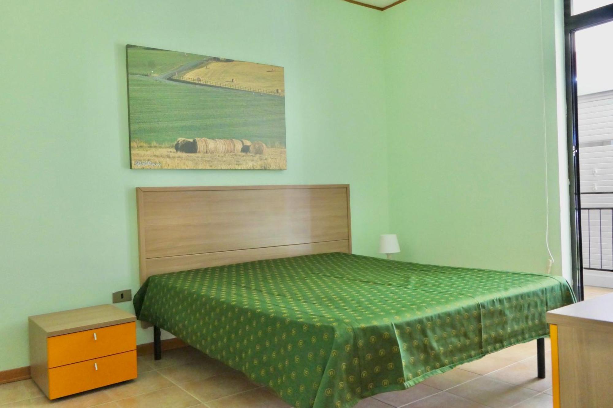 Isstravel, Holiday Homes In Marina Di Bibbona From 400 To 900 Meters From The Sea, Apartments 6 Beds With Private Outdoor Area Exterior photo